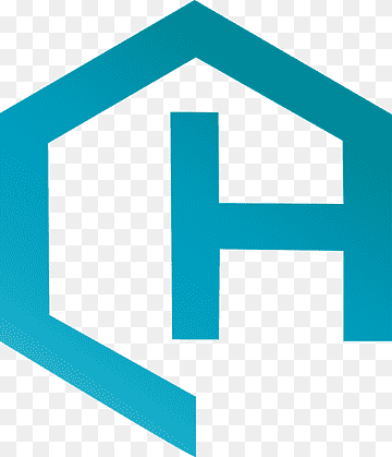 Logotip de PHP, desenvolupament web, HTML, programari informàtic, Noindex, JavaScript, correu electrònic, llenguatge de marques, angle, aqua, àrea png thumbnail
