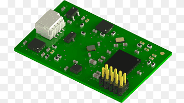 Engineering, Mikrocontroller, Universal Asynchronous Receiver Transmitter, Schnittstelle, Elektronische Komponente, Elektronikzubehör, Elektronik, Daten, Schaltungskomponente, Daten, Datenblatt png thumbnail