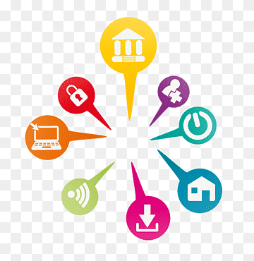 Science, Computer Software, Content Management System, Technology, Computer Science, Computer Hardware, Computer Programming, Programmation Web, Computer Software, Content Management System, Technology png thumbnail