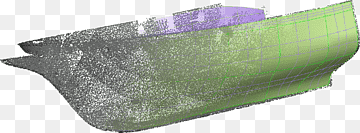 Cloud, software per computer, programmi per computer, elaborazione dati, grammetria, industria, elaborazione digitale, ingegneria, angolo, programma per computer, software per il computer png thumbnail