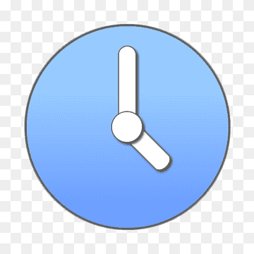 Egg ، Android ، Timer ، Countdown ، Computer ، User Interface ، App Store ، Egg Timer, ذكري المظهر, زاوية, متجر التطبيقات png thumbnail