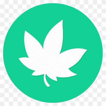Green Leaf Logo, Wechat Mini Programs, Computer Software, User Interface, App Store, Computer Program, Internet, Android, Wechat Mini Programs, Wechat, Computer Software png thumbnail