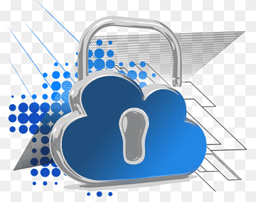Text Cloud, Cloud Computing, Database, Computer Security, Cloud Database, Database Security, Cloud Computing Security, Data Security, Cloud Computing, Database, Computer Security png thumbnail