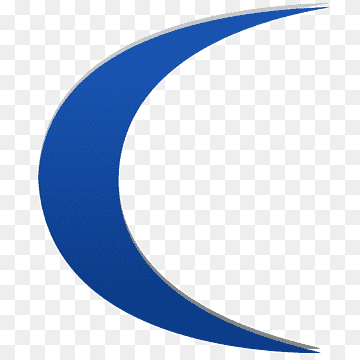 Sky, Computer Software, Custom Software, Software Development Process, Software Prototyping, User, Technical Support, Data, Computer Software, Custom Software, Computer png thumbnail