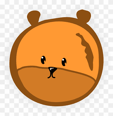 Cookie, Catlike, Web Beacon, JavaScript, Https, Datos, Watch, Naranja, felino, datos, comida png thumbnail