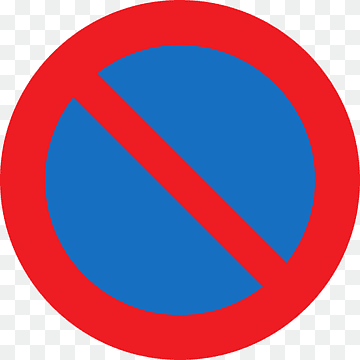 Emirates Logo, Road Signs In Singapore, Highway Code, Traffic Sign, Speed Limit, Road Signs In The United Kingdom, Road Signs In United Arab Emirates, National Speed Limits, Road Signs In Singapore, Highway Code, Traffic Sign png thumbnail