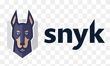 Logotip del servidor, programari Opensource, Gitlab, integració contínua, DevOps, vulnerabilitat, Github, compilació de programari, cicd, Integració contínua, devOps png thumbnail