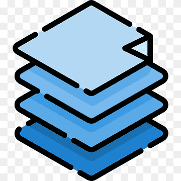 Ligne Android, Programme informatique, Utilisateur, Systèmes d'exploitation, Configuration basée sur les connaissances, Zone, Technologie, Angle, Android, angle, surface png thumbnail