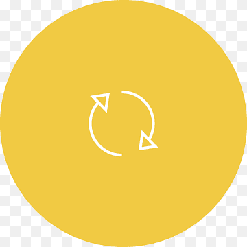 빅 데이터, 데이터 분석, DevOps, 정보 보안, 관리, 차트, 분석, 암호화, 해석학, 지역, 빅 데이터 png thumbnail