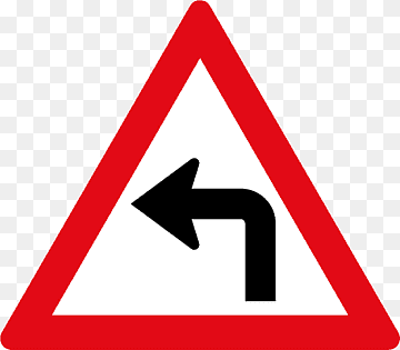 Stop Sign, Traffic Sign, Road, Warning Sign, Road Transport, Road Signs In The United Kingdom, Zigzag, Symbol, Traffic Sign, Sign, Road png thumbnail