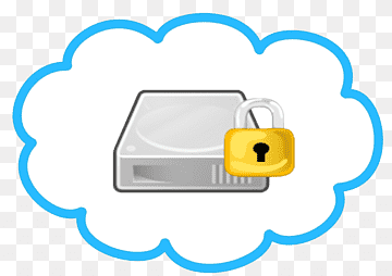 Cloud, Cloud Computing, Onpremises Software, Computer Software, Platform As A Service, Computer Program, Computer Network, Opennebula, Cloud Computing, Onpremises Software, Computer Software png thumbnail