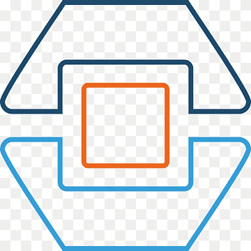 Línia de programació informàtica, programari informàtic, tempestes mentals LEGO, angle, tutorial, aprenentatge, curs, projecte, angle, àrea, codi png thumbnail