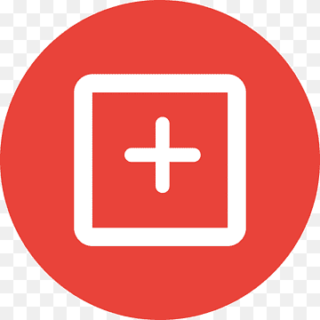 Javascript Logosu, Mega, Bulut Depolama, Bulut Bilişim, Sembol, Televizyon, Bilgisayar Sunucuları, Bilgisayar Programı, alan, Bulut bilişim, Bulut depolama png thumbnail