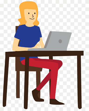 Bærbar computer, computer, computernetværk, computerprogram, computersoftware, ping, computerskærme, computerprogrammering, Stol, meddelelse, computer png thumbnail