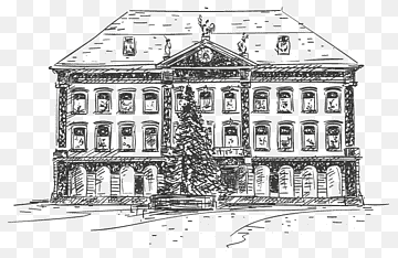 Building, House, Classical Architecture, Samsung Galaxy J3 2016, Middle Ages, Facade, Mansion, Palace, House, Classical Architecture, Samsung Galaxy J3 2016 png thumbnail