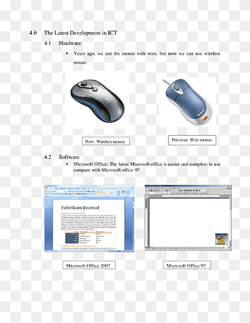 Maus, Computermaus, OpenSource-Software, Computersoftware, Computerhardware, Computerprogramm, Ausgabegerät, Personal Computer, Computer, Computerzubehör, Computerkomponente png thumbnail