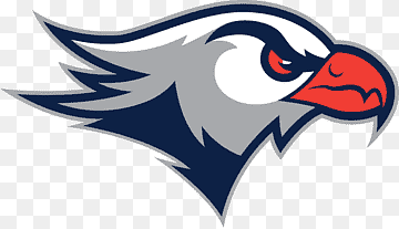 bird eagle beak logo, Bird, Eagle, Beak png thumbnail