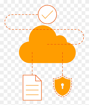 Tjekliste, Cloud Computing, Serverless Computing, Amazon Web Services, Cloud Computing Security, Data, Business, Point, amazon Web Services, vinkel, areal png thumbnail
