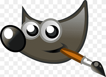 Gimp 기술, 편집, 조작, 컴퓨터 소프트웨어, 그래픽 소프트웨어, Linux, XCF, 튜토리얼, 컴퓨터 소프트웨어, 편집, 단 png thumbnail