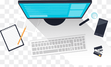 Network, Computer Programming, Computer Software, Software Developer, Custom Software, Desktop Computers, Internet, Programming Language, Computer Programming, Computer Software, Software Developer png thumbnail