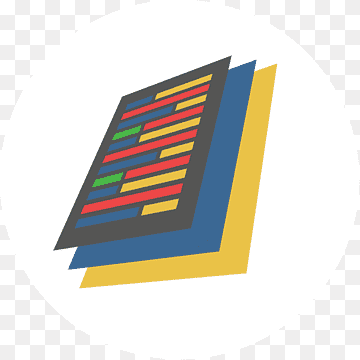World Wide Web, Ruby On Rails, Base de datos, Certificado autofirmado, JavaScript, Git, Pautas de accesibilidad al contenido web, Https, ángulo, servidores informáticos, base de datos png thumbnail