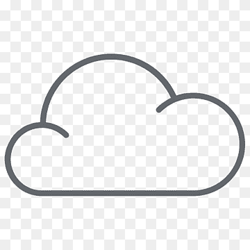 Internet Cloud, Database, Computer Servers, Amirocms, Cloud Database, Cloud Computing, Database Server, Content Management System, Database, Data, Computer Servers png thumbnail
