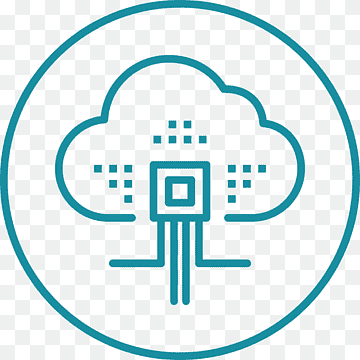Tekst Cloud, Cloud Computing, Cloud Storage, Cloudbaseret Integration, Computersoftware, Skalerbarhed, Amazon Web Services, E-mail, amazon Web Services, areal, backup png thumbnail