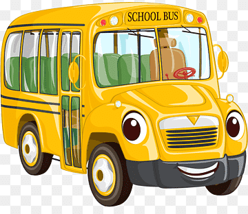 Diseño de fondo escolar, autobús, autobús escolar, escuela, Autobús escolar amarillo, Autocar, Servicio de autobús turístico, Autobús de tránsito, autobús, coche, entrenador png thumbnail