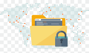 Nuvola di testo, dati, informatica, rete di computer, tecnologia dell'informazione, archiviazione dei dati, utente, cloud computing, programma antivirus, cloud computing, archiviazione dei dati del computer png thumbnail