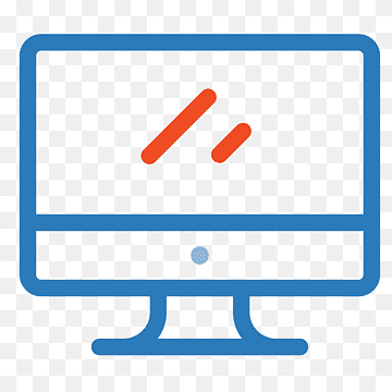 Bærbar computer, computer, computertastatur, computerhardware, stationære computere, computersoftware, computerprogrammering, personlig computer, vinkel, areal, computer png thumbnail