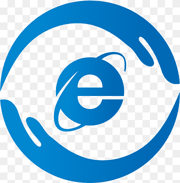 Logotipo Java, televisão, software de computador, Internet, Baidu, desenvolvedor Java, educação, Dados, área, baidu, azul png thumbnail