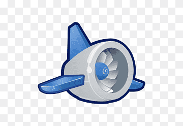 Cloud, Google App Engine, Google Cloud Platform, G Suite, Web Application, Cloud Computing, Java, Python, skyen, datacenter, django png thumbnail