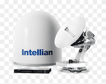 Tecnología de terminal Verysmallaperture, banda Ku, convertidor de bloque ascendente, antena, Vsat marítimo, banda Ka, satélite de comunicaciones, antena parabólica, antena, bloque upconverter, satélite de comunicaciones png thumbnail