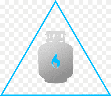 Vand, Github, Computersoftware, Webtjeneste, Opensource-software, Computerservere, Computing Platform, Webserver, Computerservere, Computer software, databehandlingsplatform png thumbnail
