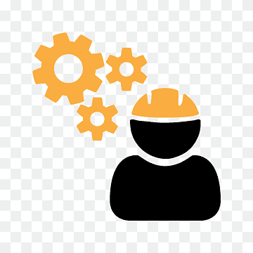 Cloud Logo, Computer Software, Service Virtualization, Software Testing, DevOps, Software Prototyping, Cloud Computing, Topdown And Bottomup Design, Computer Software, Service Virtualization, Software Testing png thumbnail