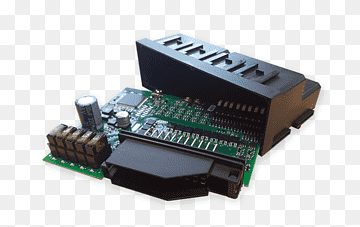 Engineering, Mikrocontroller, Elektronikzubehör, Elektronische Komponente, Computerhardware, Softwareentwickler, Schaltungskomponente, Halbleiter, Schaltungskomponente, Computerhardware, elektronisches Bauteil png thumbnail