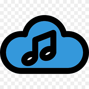 Cloud Computing, Bilgisayar, Düğme, Kullanıcı Arayüzü, Veri, Alan, alan, buton, Bulut bilişim png thumbnail