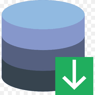 Cloud Computing, Computer, Computerserver, Multimedia, Schnittstelle, Computersoftware, Daten, Cloud-Speicher, Winkel, Cloud Computing, Cloud-Speicher png thumbnail