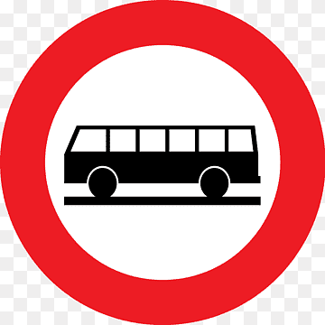 Road, Overtaking, Traffic Sign, Driving, Road Signs In Mauritius, Truck, Prohibitory Traffic Sign, Semitrailer Truck, Overtaking, Traffic Sign, Traffic png thumbnail