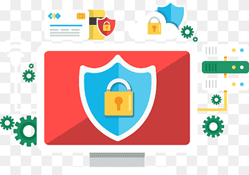 Hacker-logo, computersikkerhed, informationssikkerhed, netværkssikkerhed, computersoftware, computernetværk, sikkerhedshacker, computersikkerhedssoftware, areal, cirkel, meddelelse png thumbnail