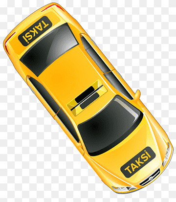 Taxi Yellow, Accesorio electrónico, Automóvil, Publicidad, Vehículo, Telefonía, Motor, Tecnología, publicidad, coche, accesorio electronico png thumbnail