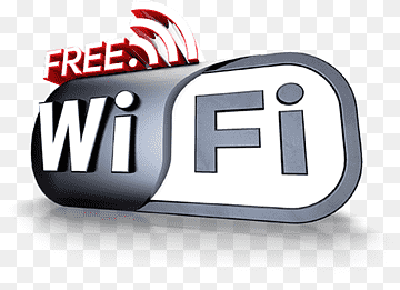 Wifi Logo, Car, Food, Vehicle, Restaurant, Text, Vehicle Registration Plate, Logo, Car, Wifi png thumbnail