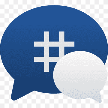 Blue Circle, Computer Programming, Programming Language, Microsoft Visual Studio, Microsoft SQL Server, Computer Software, Symbol, C, Computer Programming, Programming Language png thumbnail