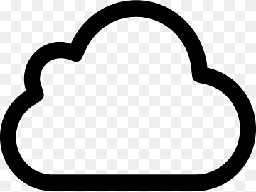 Cloud Computing Simge, Bilgisayar Yazılımı, Bilgisayar Sunucuları, Simge Tasarım, Bulut Depolama, Internet, Veri, Kullanıcı Arayüzü, alan, Siyah ve beyaz, vücut takıları png thumbnail