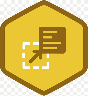 Sql Server Logo, Table, Database, Relational Database, View, Style Sheet, Mysql, Microsoft SQL Server, Table, Database, Relational Database png thumbnail