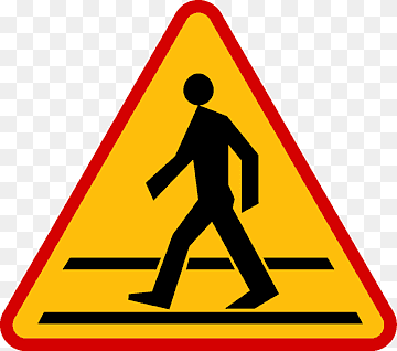 Traffic Light, Roadworks, Traffic Sign, Warning Sign, Pedestrian, Pedestrian Crossing, Street, Highway Code, Roadworks, Traffic Sign, Traffic png thumbnail