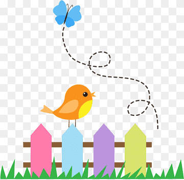 Cartoon Bird, Poster, cdr, Beak, Text, Water Bird, Ducks Geese And Swans, Leaf, Poster, cdr, Bird png thumbnail