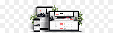 Webデザイン、Web開発、ユーザーインターフェイスデザイン、Web開発者、Webプロジェクト、検索エンジン最適化、Webアプリケーション、Web 20, コミュニケーション, html, 機械 png thumbnail
