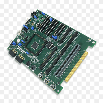 Kort, Intel, Microprocessor Development Board, Microcontroller, Integreret system, Central Processing Unit, Computer, Feltprogrammerbar Gate Array, Bundkort, centralenhed, kredsløbskomponent, computer png thumbnail