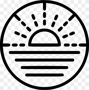 Circle Design, Fattoria, Agricoltura, Reaseheath College, Affari, Scrivania in piedi, Lessonly Llc, Programma informatico, agricoltura, Bianco e nero, attività commerciale png thumbnail